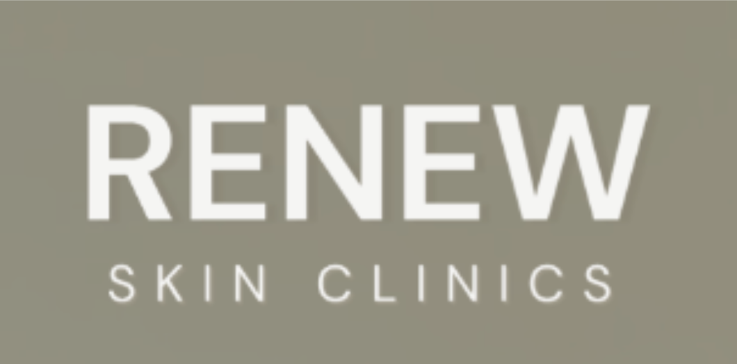 Renew Skin Clinics