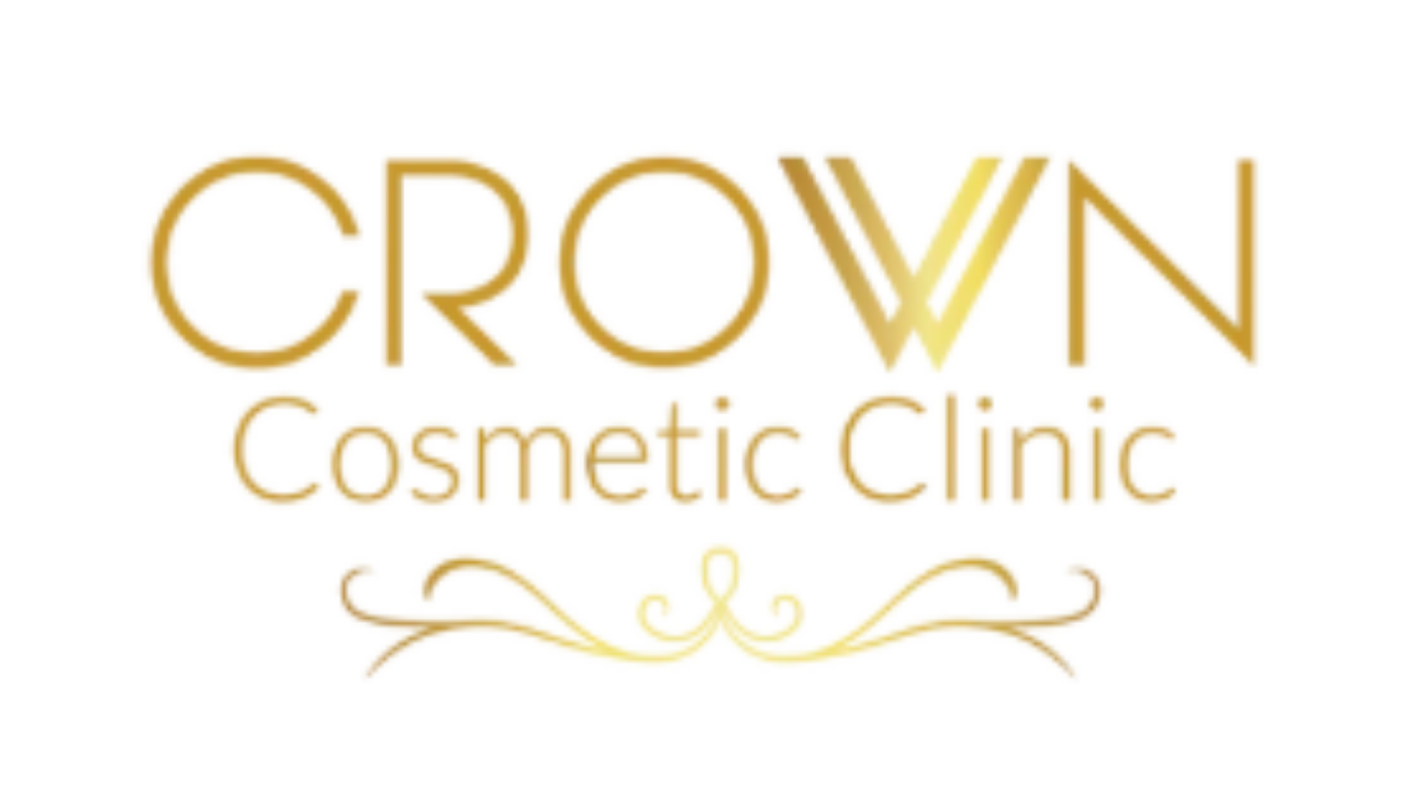 Crown Cosmetic Clinic