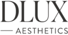 DLUX Aesthetics